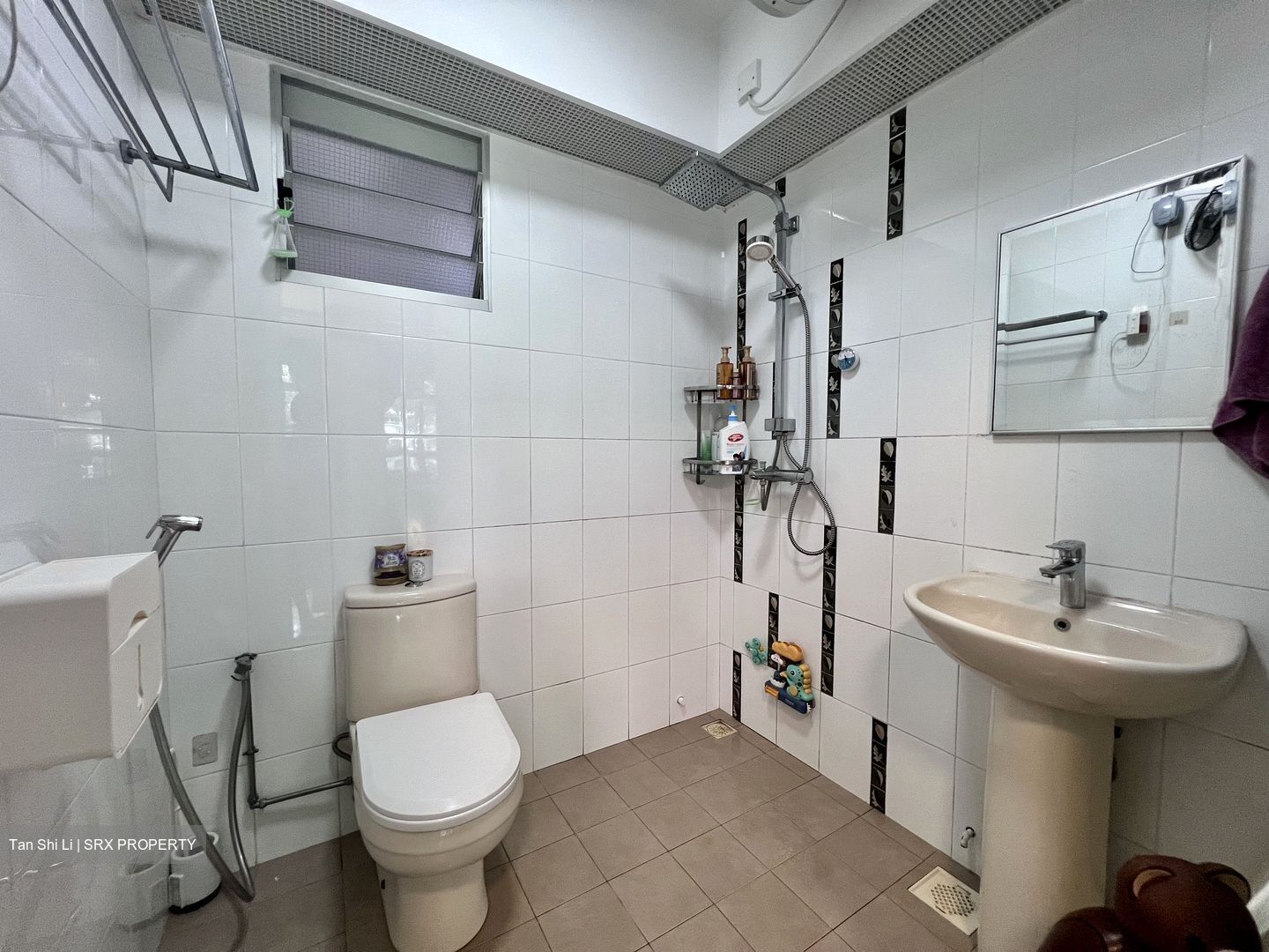 Blk 211B Compassvale Beacon (Sengkang), HDB 4 Rooms #561313521